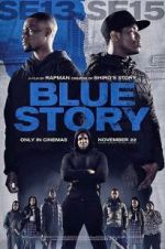 Watch Blue Story Wootly