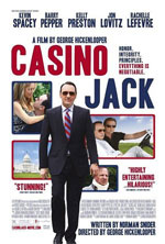 Watch Casino Jack Wootly