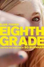 Watch Eighth Grade Wootly