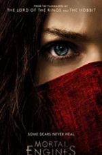 Watch Mortal Engines Wootly