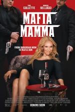 Watch Mafia Mamma Wootly