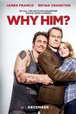 Watch Why Him? Wootly