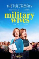 Watch Military Wives Wootly