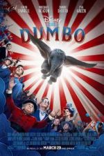Watch Dumbo Wootly