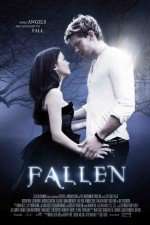 Watch Fallen Wootly