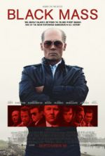 Watch Black Mass Wootly