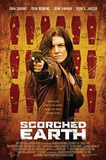 Watch Scorched Earth Wootly