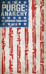 Watch The Purge: Anarchy Wootly