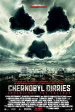 Watch Chernobyl Diaries Wootly