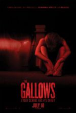 Watch The Gallows Wootly