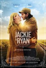 Watch Jackie & Ryan Wootly