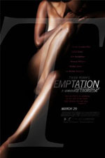 Watch Tyler Perry's Temptation: Confessions of a Marriage Counselor Wootly