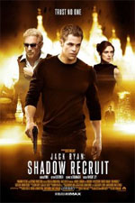 Watch Jack Ryan: Shadow Recruit Wootly