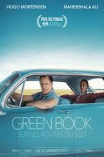 Watch Green Book Wootly