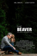 Watch The Beaver Wootly