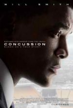 Watch Concussion Wootly