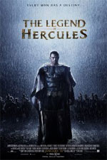 Watch The Legend of Hercules Wootly