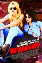 Watch The Runaways Wootly