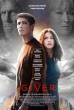 Watch The Giver Wootly