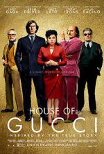 Watch House of Gucci Wootly