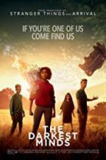 Watch The Darkest Minds Wootly