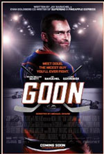 Watch Goon Wootly