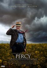 Watch Percy Wootly