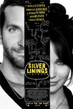Watch Silver Linings Playbook Wootly