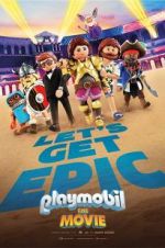 Watch Playmobil: The Movie Wootly