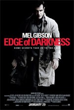 Watch Edge of Darkness Wootly
