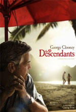 Watch The Descendants Wootly