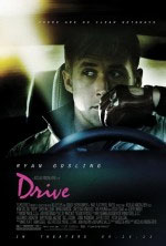 Watch Drive Wootly