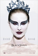 Watch Black Swan Wootly