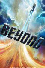 Watch Star Trek Beyond Wootly