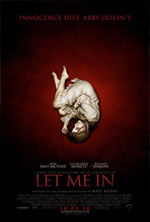 Watch Let Me In Wootly