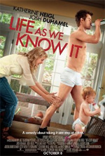 Watch Life as We Know It Wootly