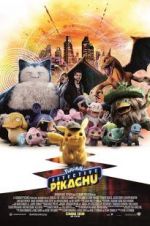 Watch Pokémon Detective Pikachu Wootly