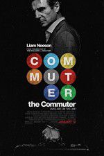 Watch The Commuter Wootly
