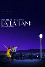 Watch La La Land Wootly