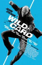 Watch Wild Card Wootly