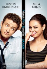 Watch Friends with Benefits Wootly