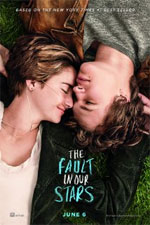 Watch The Fault in Our Stars Wootly