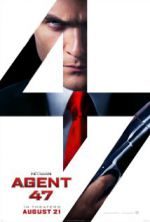 Watch Hitman: Agent 47 Wootly