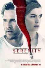 Watch Serenity Wootly