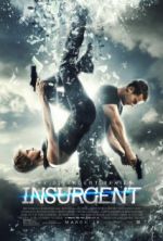 Watch Insurgent Wootly