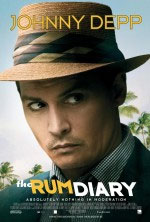 Watch The Rum Diary Wootly