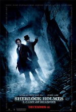 Watch Sherlock Holmes: A Game of Shadows Wootly