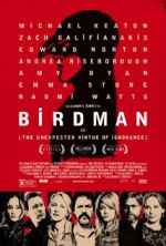 Watch Birdman Wootly