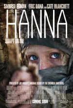 Watch Hanna Wootly