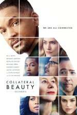 Watch Collateral Beauty Wootly